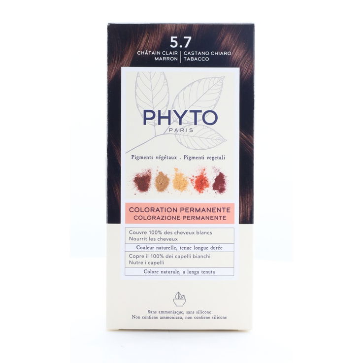 color-kit-57-castano-chi-tab