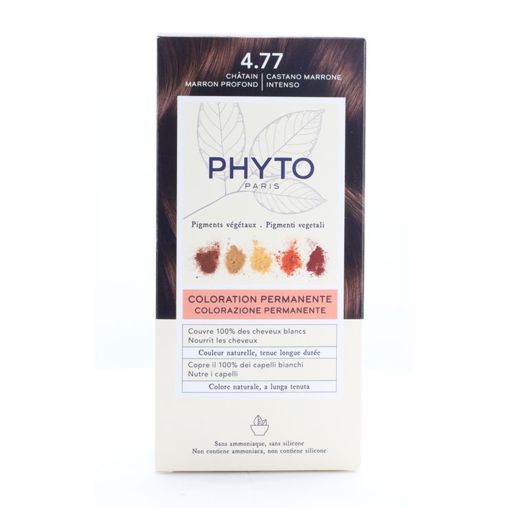 color-kit-477-castano-mar-int