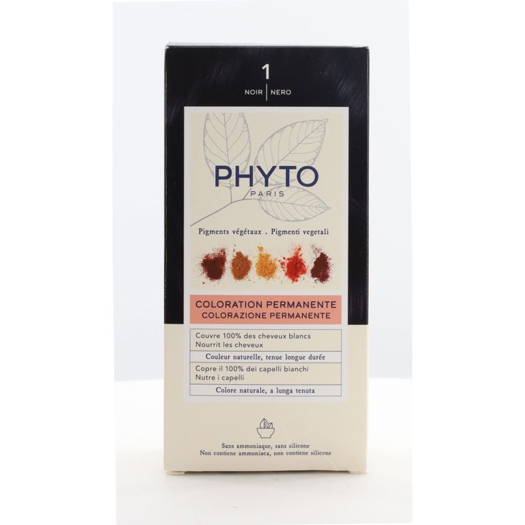 phytocolor-1-nero-bbed29