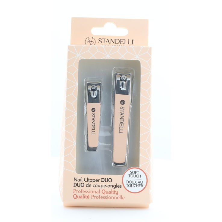 standelli-taglia-unghie-set