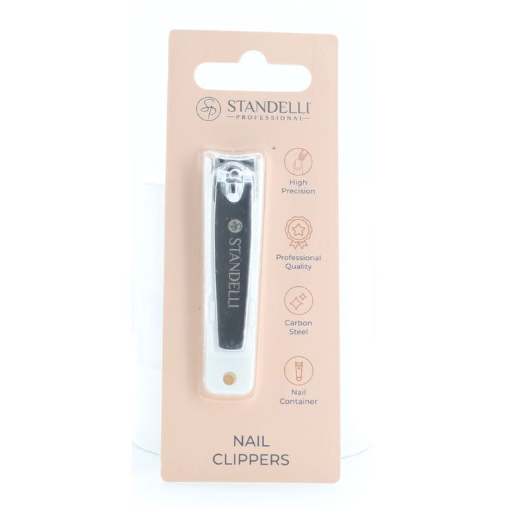 standelli-taglia-unghie-con-bi