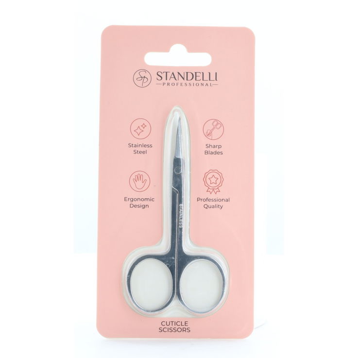 standelli-forbici-cuticole