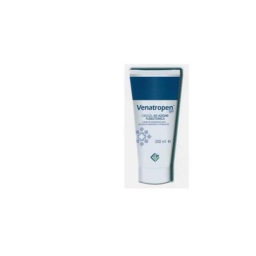 venatropen-gel-200ml