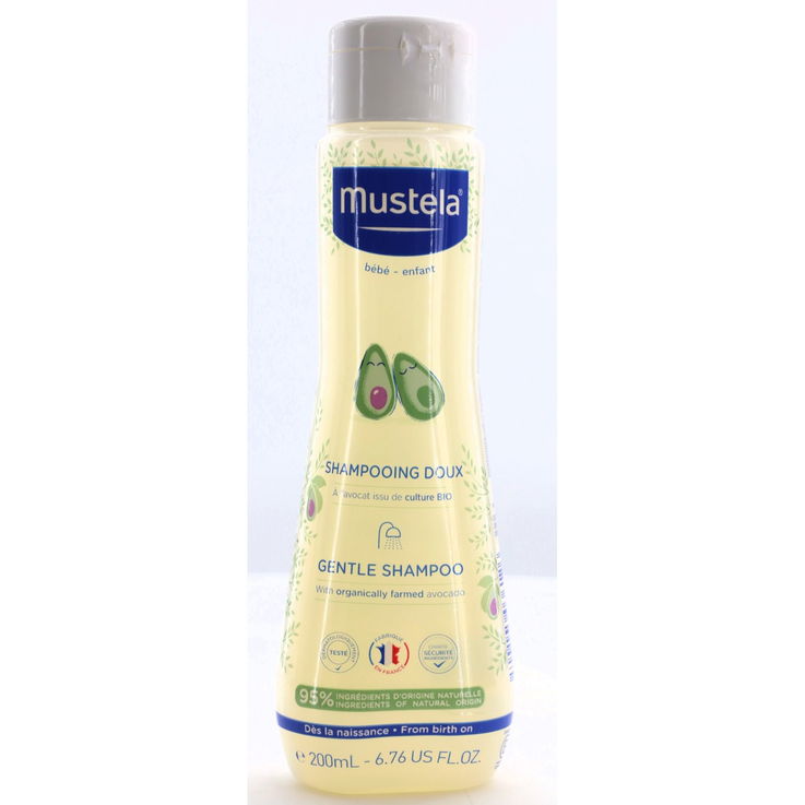 mustela-shampoo-dolce-200ml-20