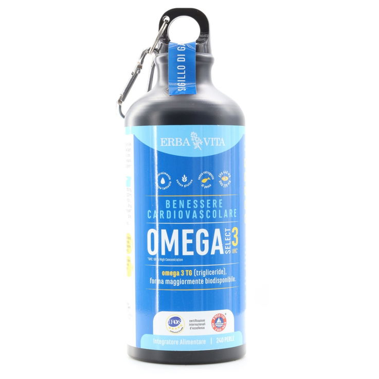 omega-select-3-uhc-240prl-8a04e1