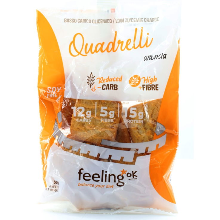 feeling-ok-quadrelli-ara-optim