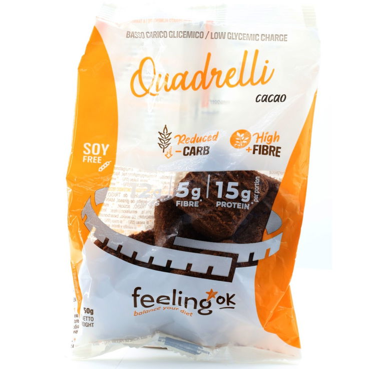 feeling-ok-quadrelli-cac-optim