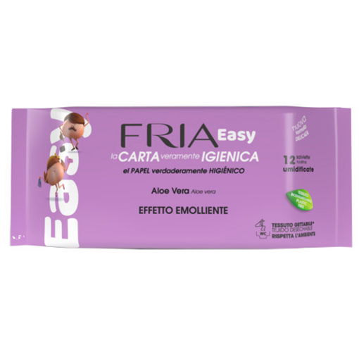 fria-easy-carta-ig-emol-12salv