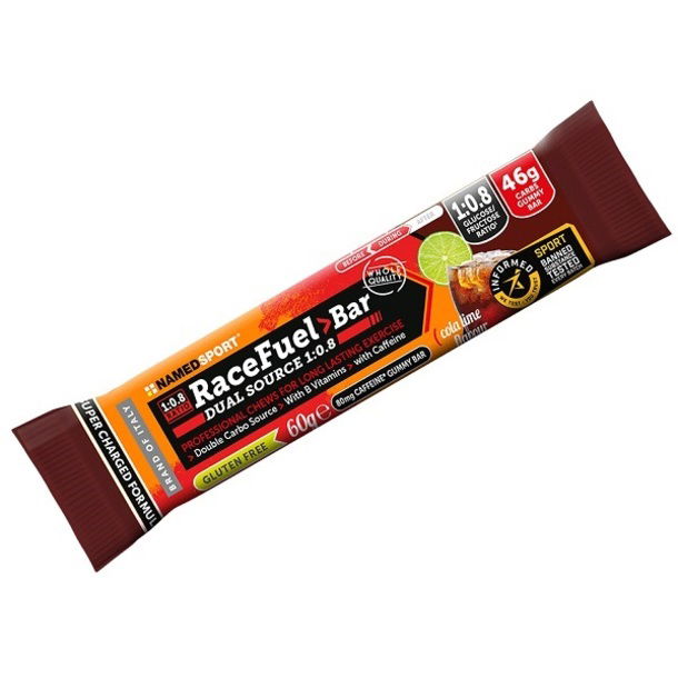 race-fuel-bar-cola-lime-60g