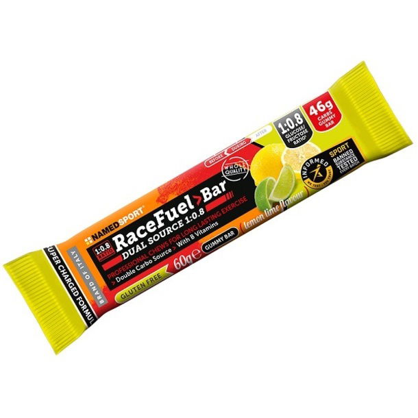 race-fuel-bar-lemon-lime-60g