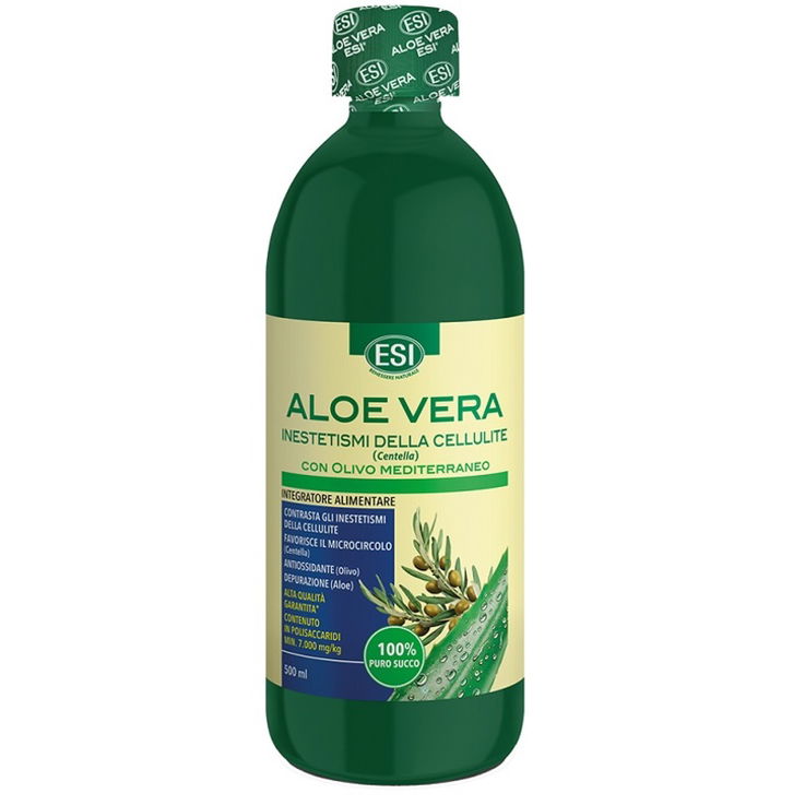 esi-aloe-vera-olivo-cellu500ml