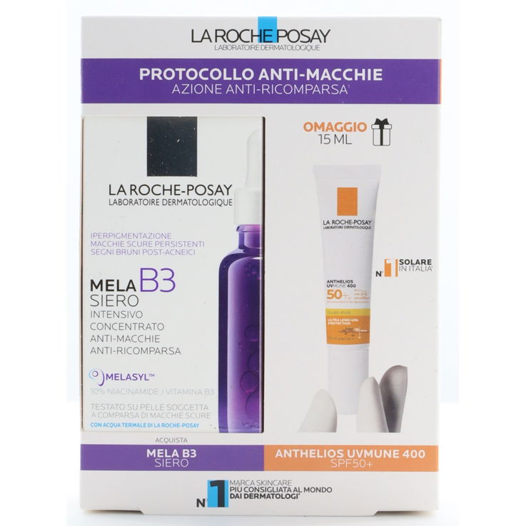 mela-b3-siero-plus-uvmune-pigment