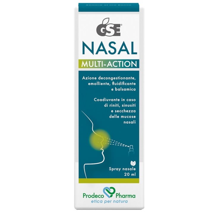gse-nasal-multi-action-20ml