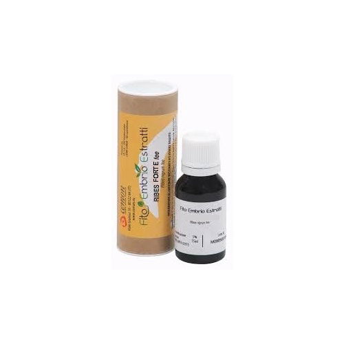 fee-ribes-forte-15ml
