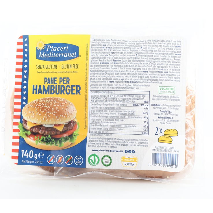 piaceri-medit-pane-hamburg140g