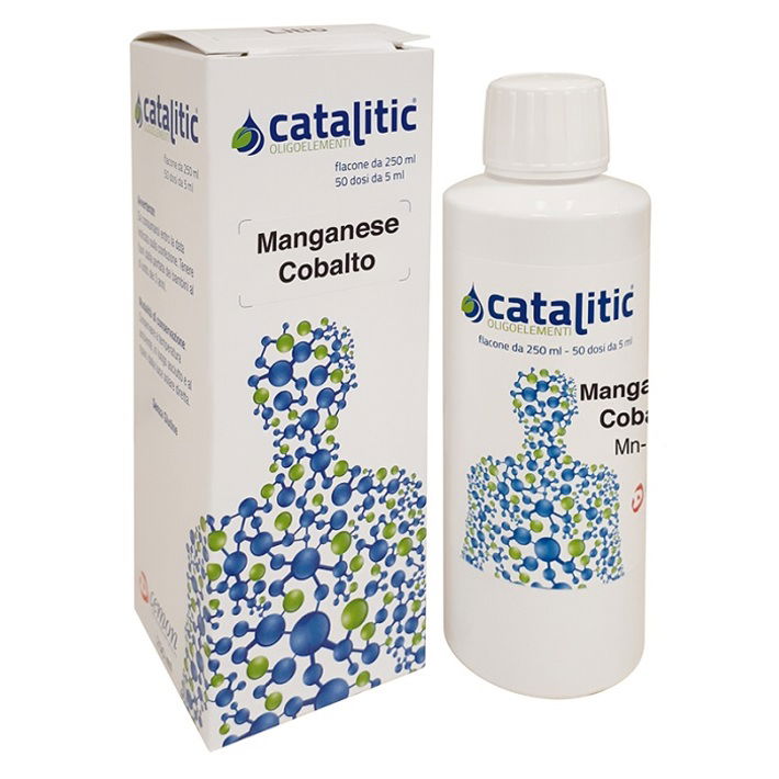 catalitic-mn-co-250ml