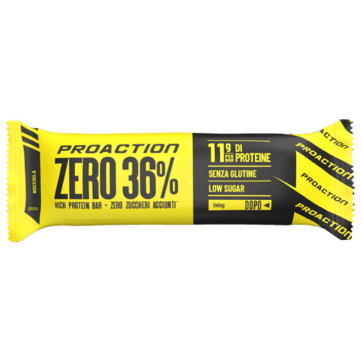 fit-zero-bar-36-percent-nocciola-30g