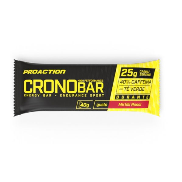 proaction-crono-bar-mirt-ro
