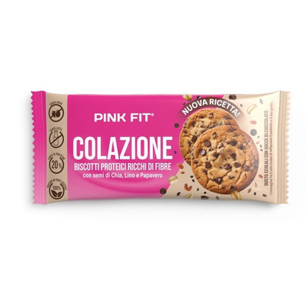 pink-fit-colazione-cereali-30g