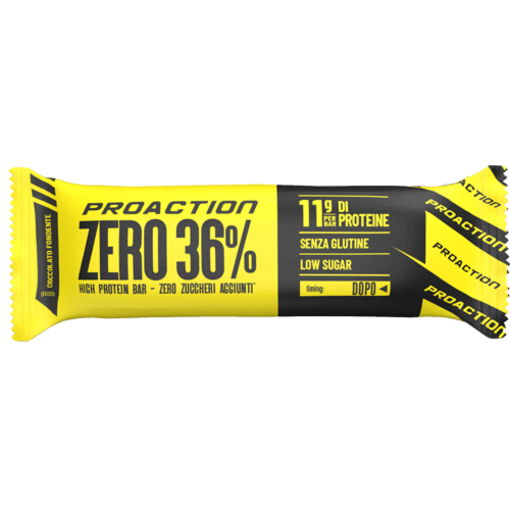 fit-zero-bar-36-percent-cioc-fond-30g