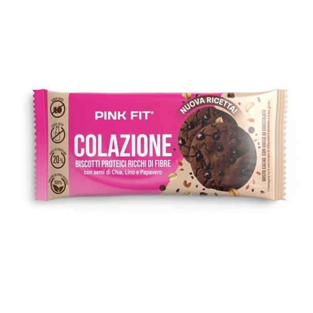 pink-fit-colazione-cacao-30g