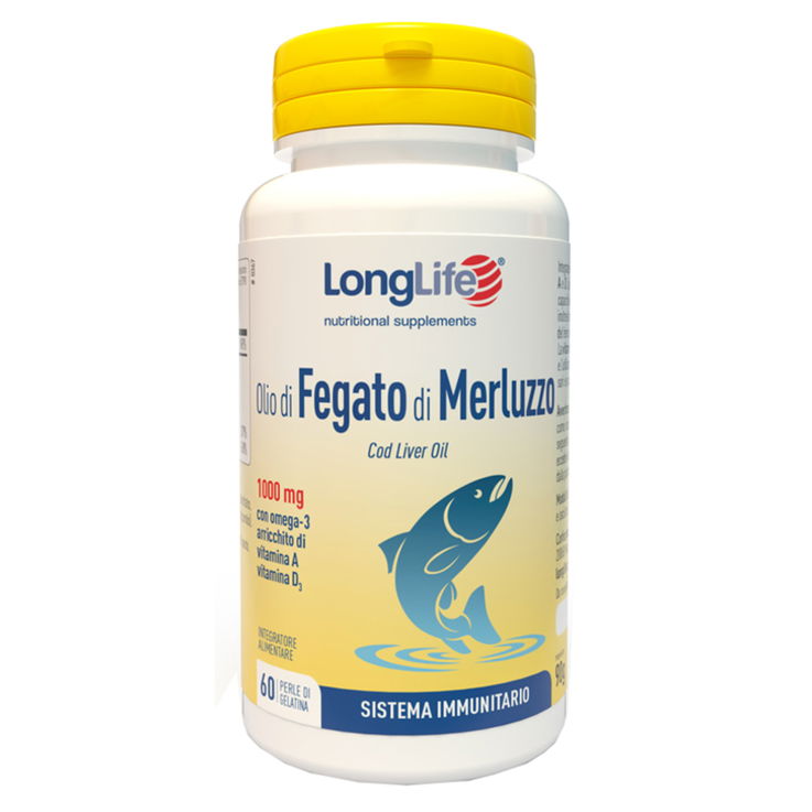 longlife-olio-fe-m-1000mg60prl