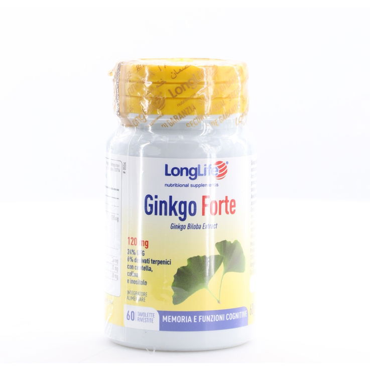 longlife-ginkgo-forte-60tav