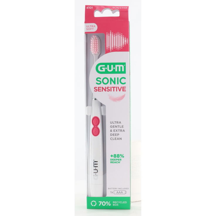 gum-sonic-sens-spazz-batteria