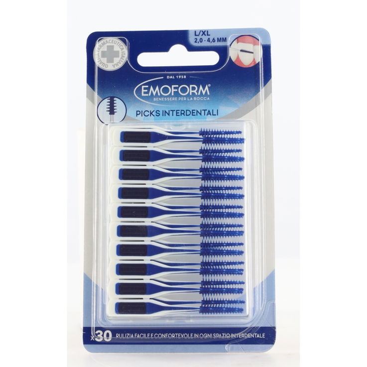 emoform-picks-l-slash-xl-30pz