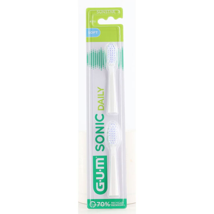 gum-sonic-daily-spazz-ref-whit