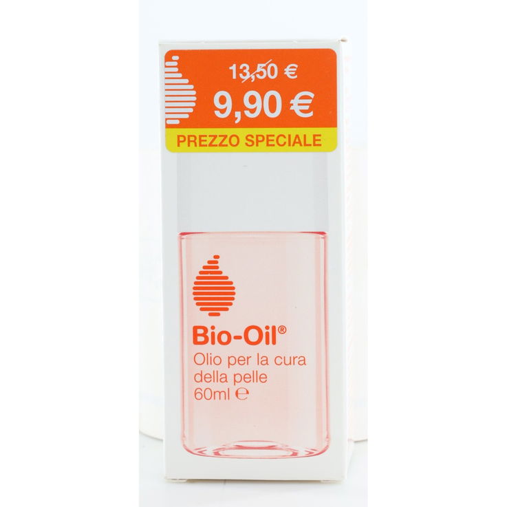 bio-oil-60ml-taglio-prezzo