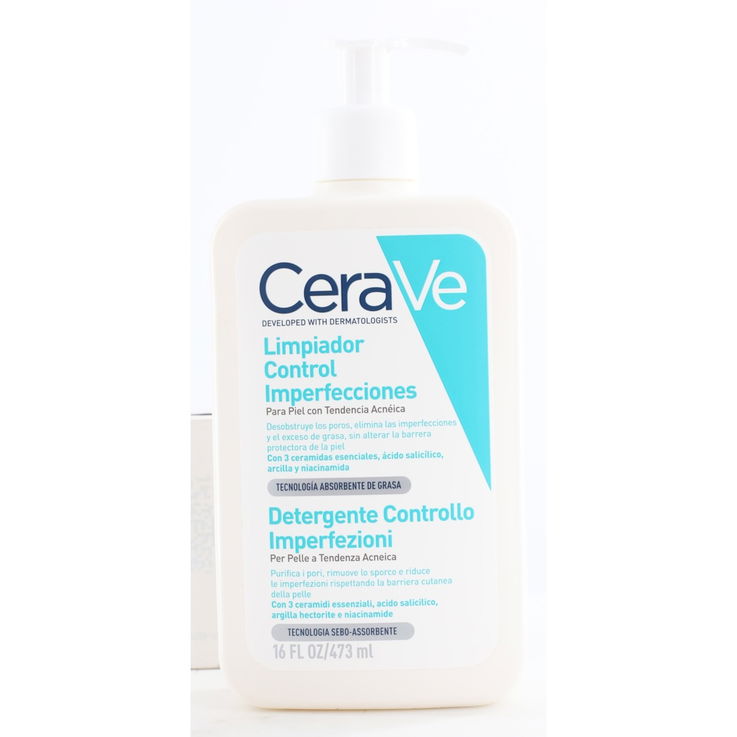 cerave-detergente-imperf-473ml