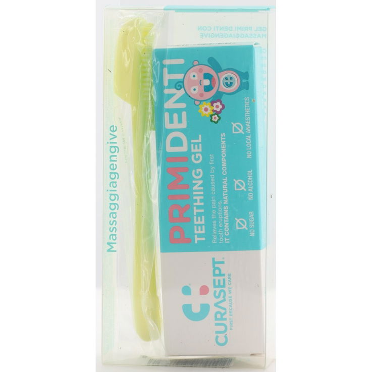 curasept-kit-gel-denti-plus-massagg