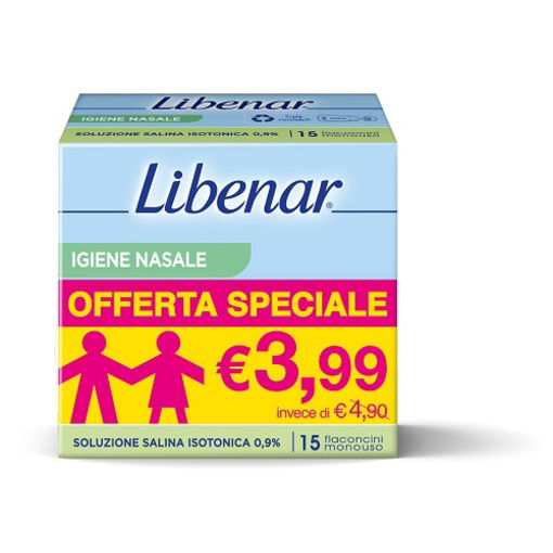 libenar-15fl-5ml-sol-iso-tp