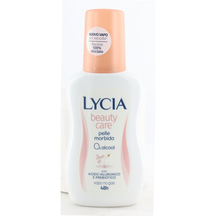 lycia-vapo-beauty-care-75ml