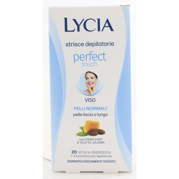 lycia-20-strisce-viso-perf12pz