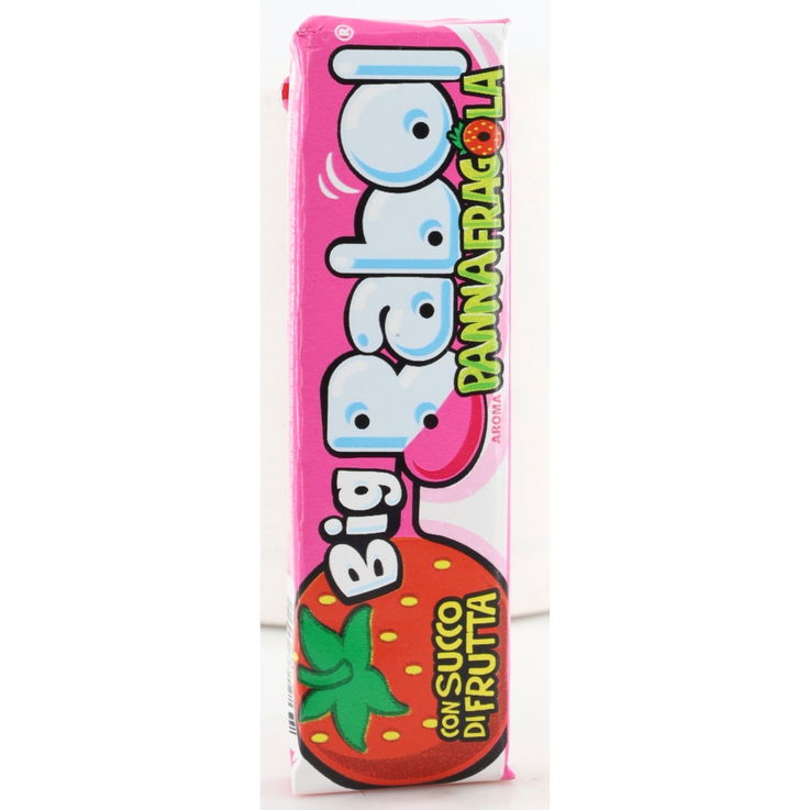 big-babol-panna-slash-fragola