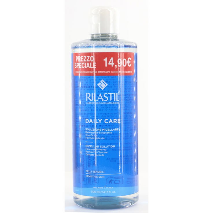 rilastil-daily-c-sol-mic-500ml