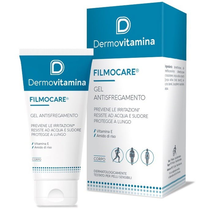dermovitamina-film-gel-new30ml