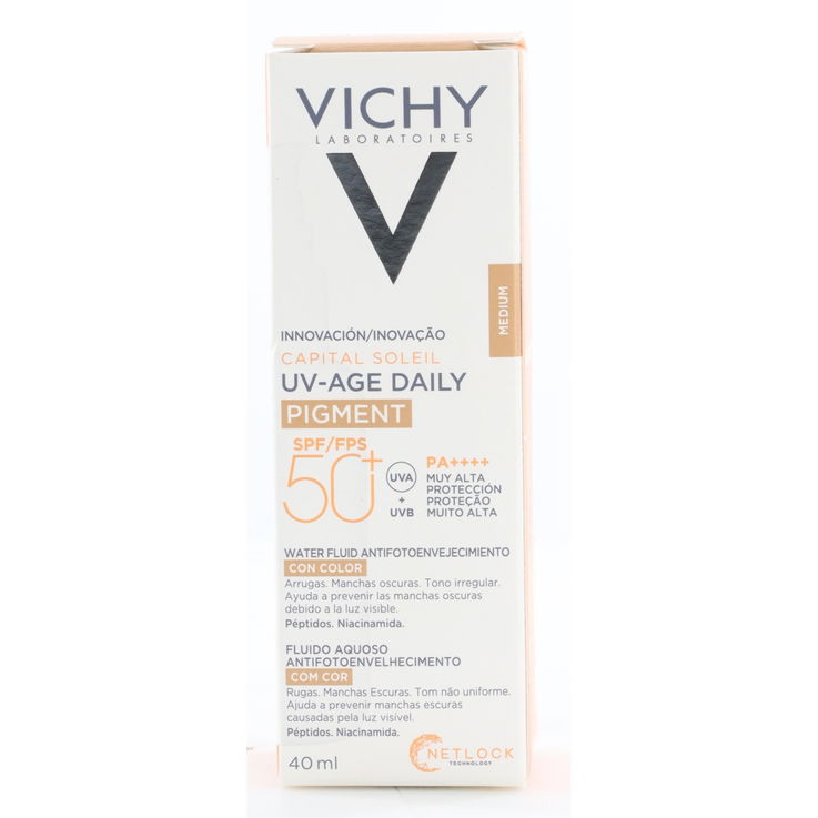 cs-uv-age-pm-spf50-plus-40ml