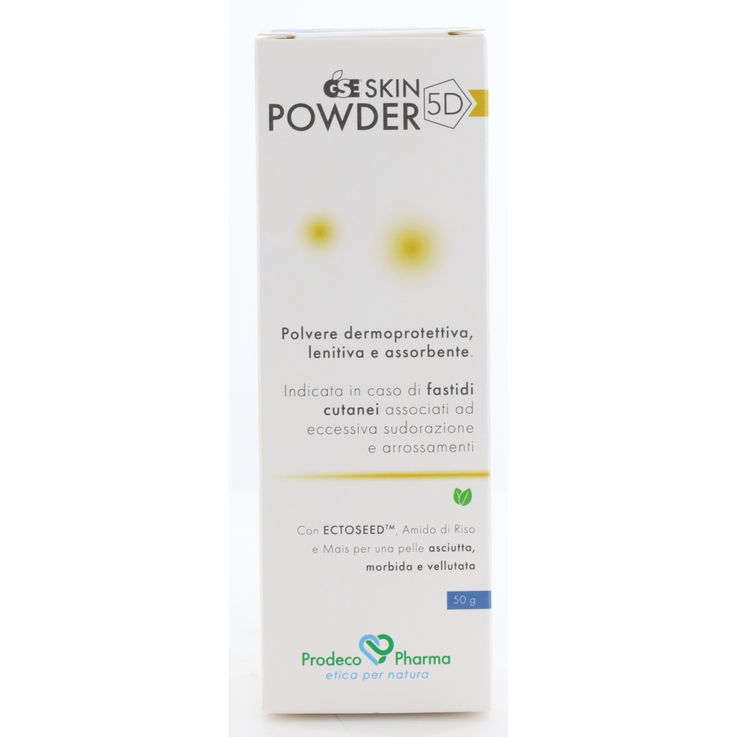 gse-skin-powder-5d-50g