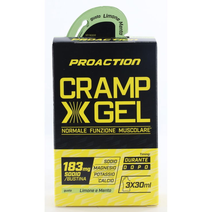 proaction-pro-cramp-3bust-30ml