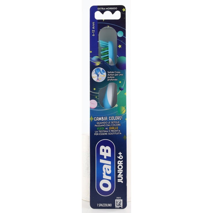 oralb-junior-6-plus-6-12-anni