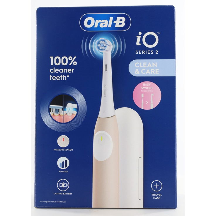 oralb-power-io2-calm-ra-plus-case