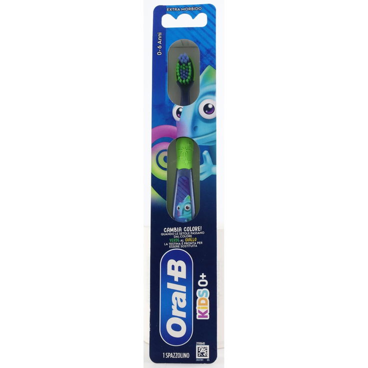 oralb-kids-0-plus-0-6-anni