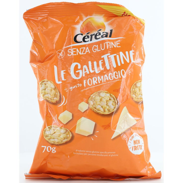 cereal-gallettine-formaggio70g