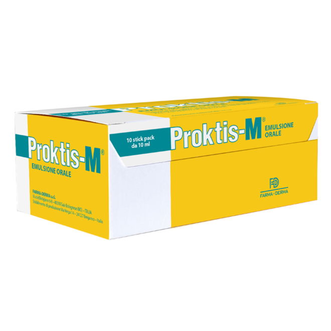 proktis-m-emulsione-or-10stick