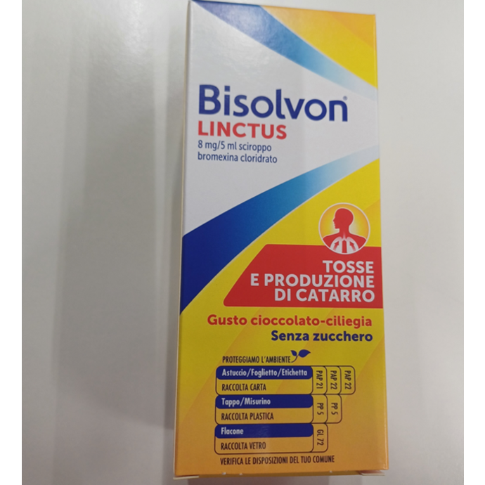 bisolvon-8-mg-slash-5-ml-sciroppo-flacone-200-ml
