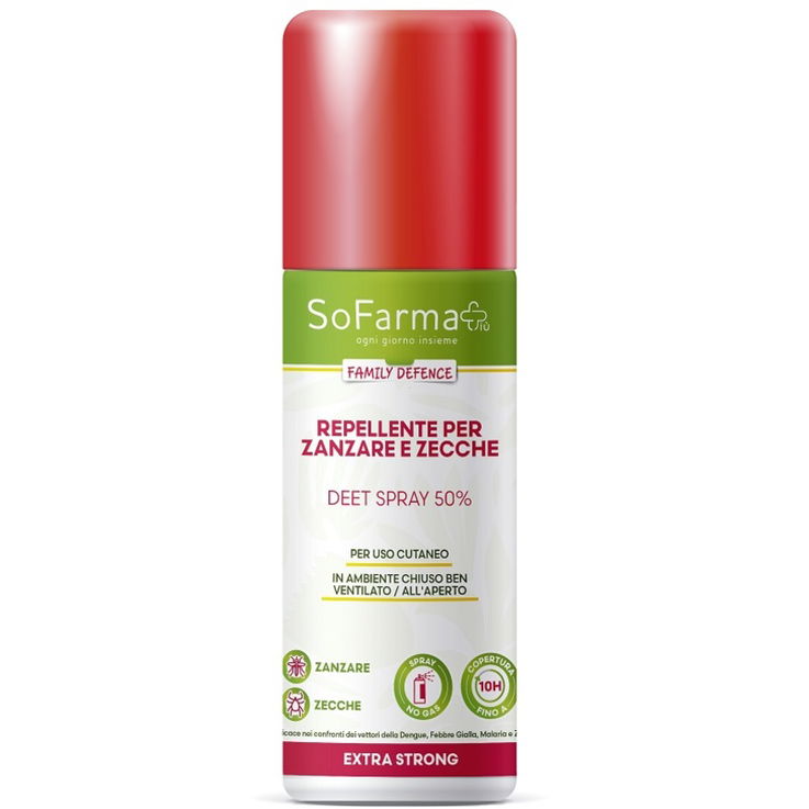 repellente-ex-strong50-percent-sofarm