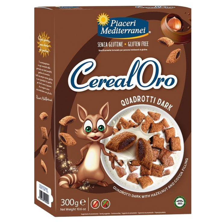 piaceri-medit-cerealoro-dark